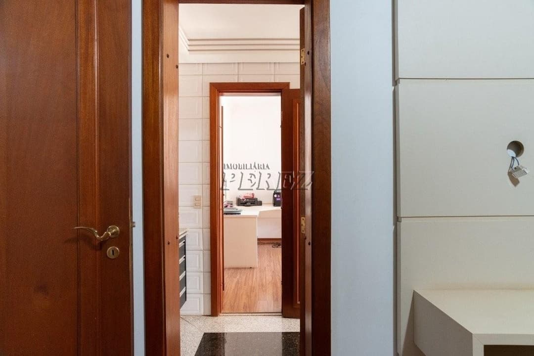 Apartamento à Venda - Espaço, conforto e lazer completo para sua família! - Foto 23
