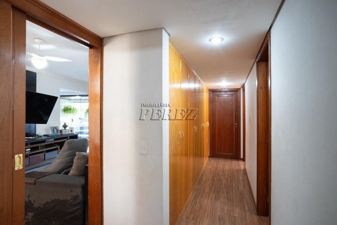 Apartamento à Venda - Espaço, conforto e lazer completo para sua família! - Foto 22