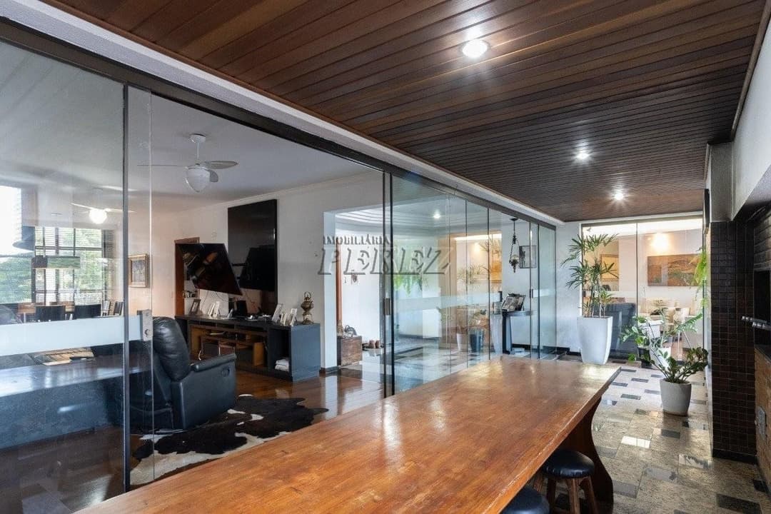 Apartamento à Venda - Espaço, conforto e lazer completo para sua família! - Foto 26