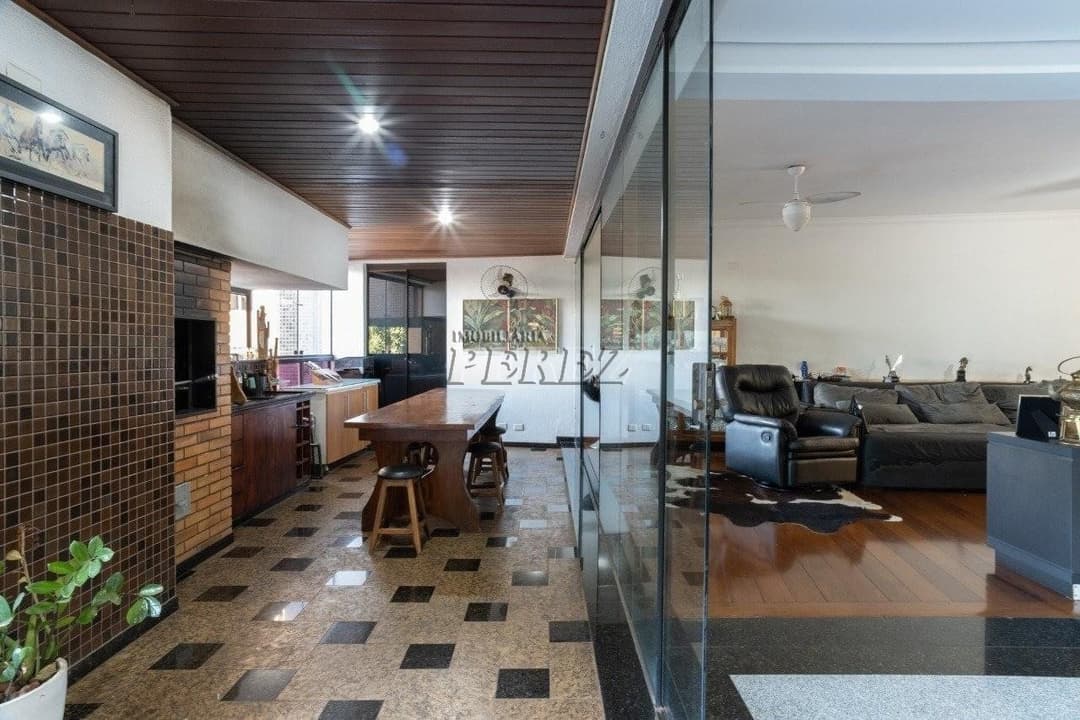 Apartamento à Venda - Espaço, conforto e lazer completo para sua família! - Foto 27