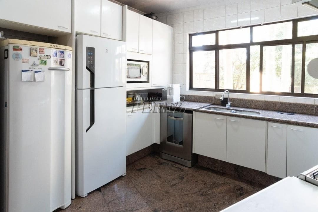 Apartamento à Venda - Espaço, conforto e lazer completo para sua família! - Foto 7