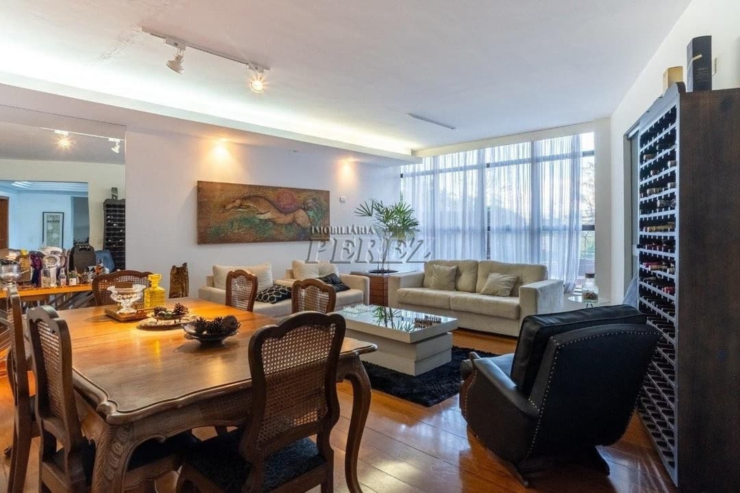 Apartamento à Venda - Espaço, conforto e lazer completo para sua família! - Foto 10