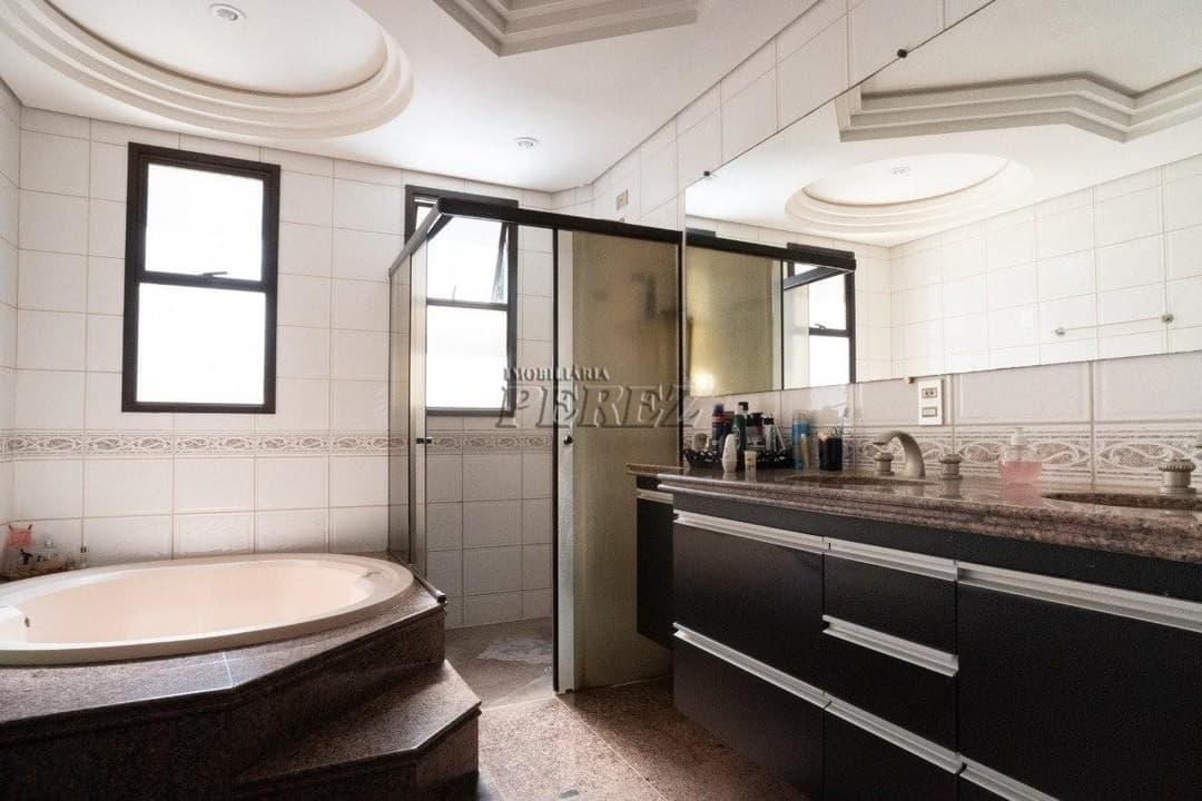 Apartamento à Venda - Espaço, conforto e lazer completo para sua família! - Foto 19