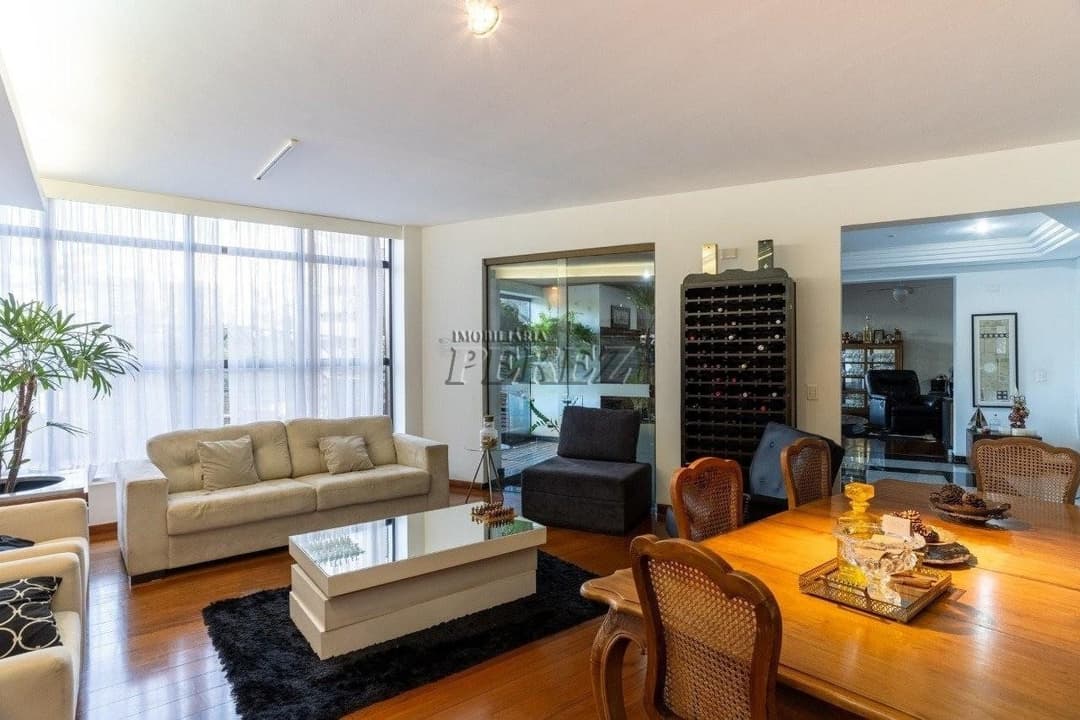 Apartamento à Venda - Espaço, conforto e lazer completo para sua família! - Foto 1