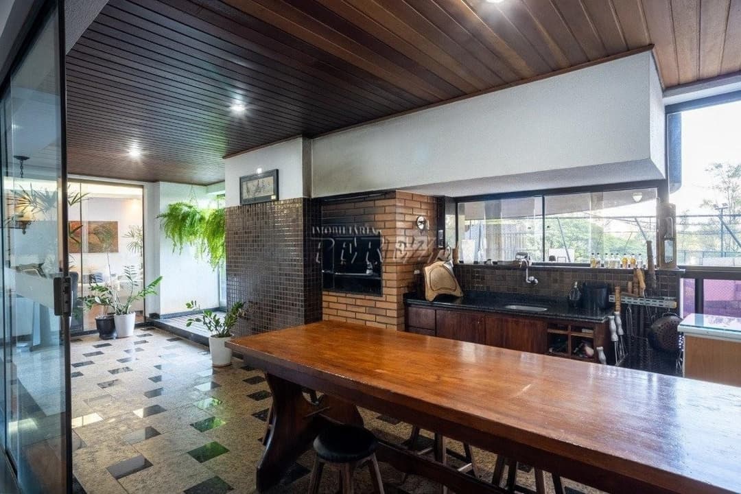 Apartamento à Venda - Espaço, conforto e lazer completo para sua família! - Foto 36