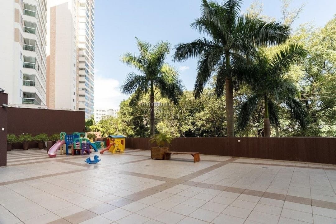 Apartamento à Venda - Espaço, conforto e lazer completo para sua família! - Foto 41