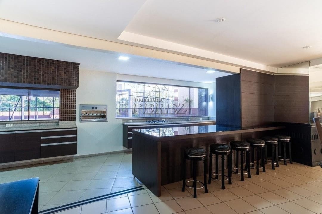 Apartamento à Venda - Espaço, conforto e lazer completo para sua família! - Foto 37