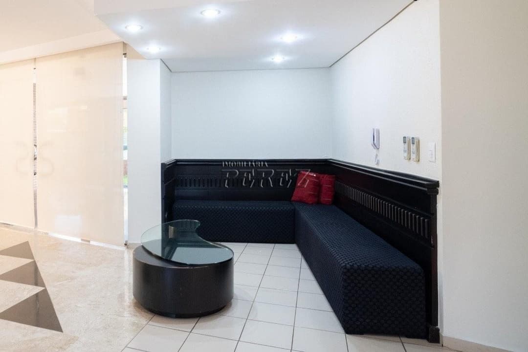 Apartamento à Venda - Espaço, conforto e lazer completo para sua família! - Foto 35