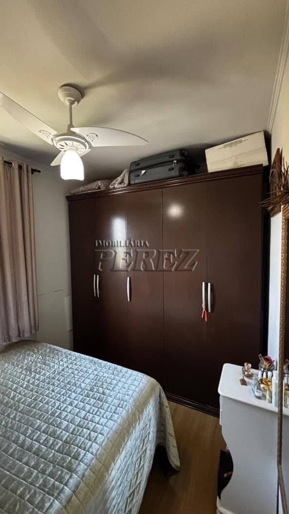 Apartamento à Venda no Vila das Azaleias - Conforto e praticidade para o seu dia a dia! - Foto 7
