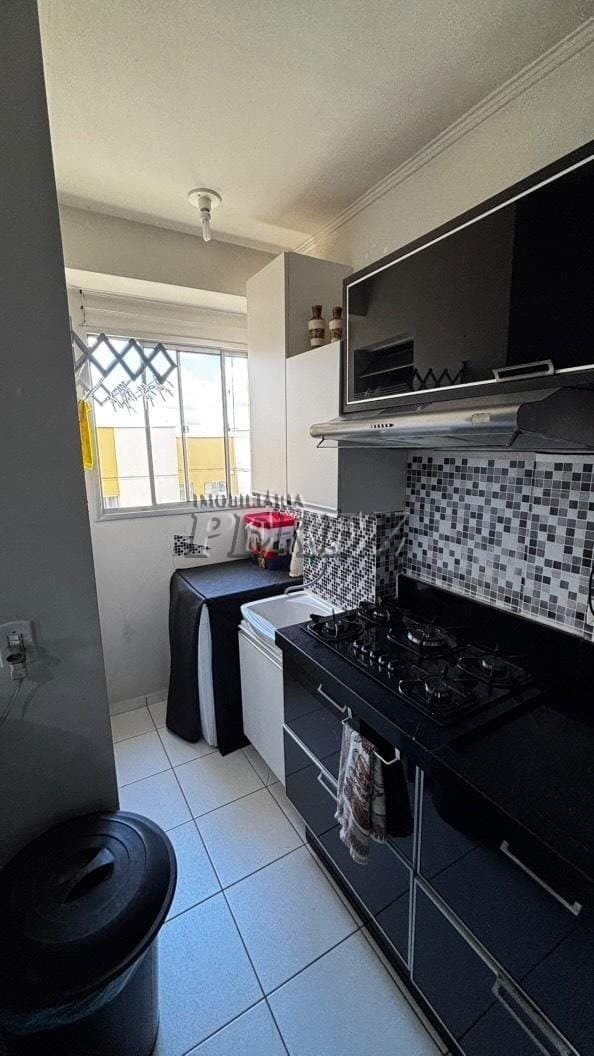 Apartamento à Venda no Vila das Azaleias - Conforto e praticidade para o seu dia a dia! - Foto 5