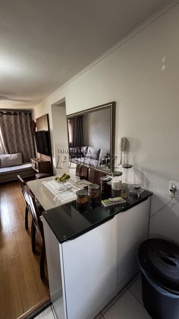 Apartamento à Venda no Vila das Azaleias - Conforto e praticidade para o seu dia a dia! - Foto 1