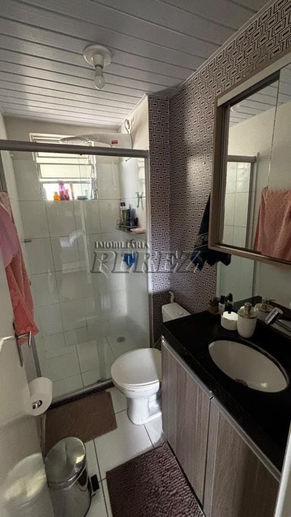 Apartamento à Venda no Vila das Azaleias - Conforto e praticidade para o seu dia a dia! - Foto 11