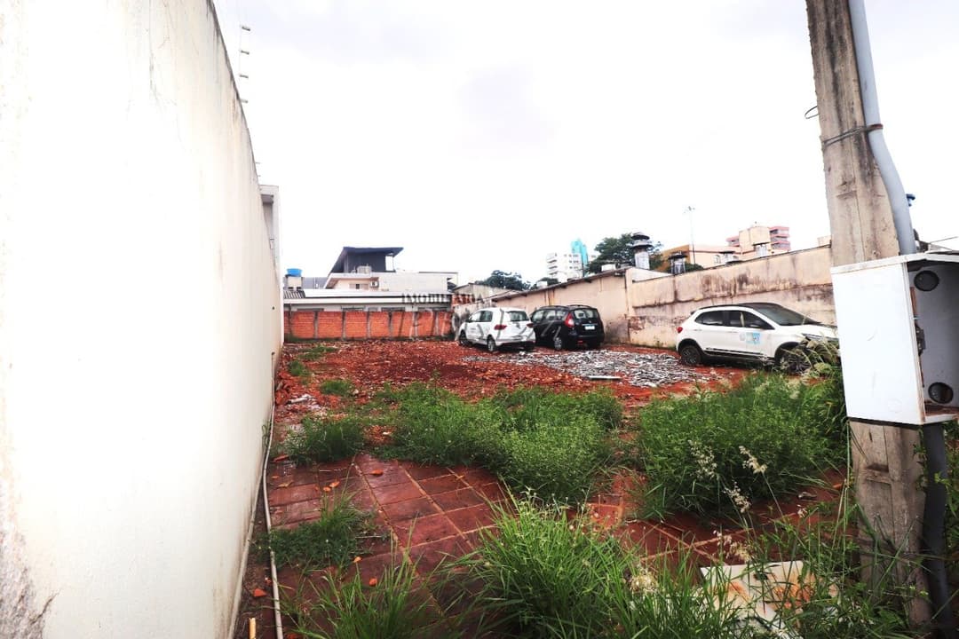 Terreno à Venda na Rua Uruguai - Excelente oportunidade de investimento! - Foto 4