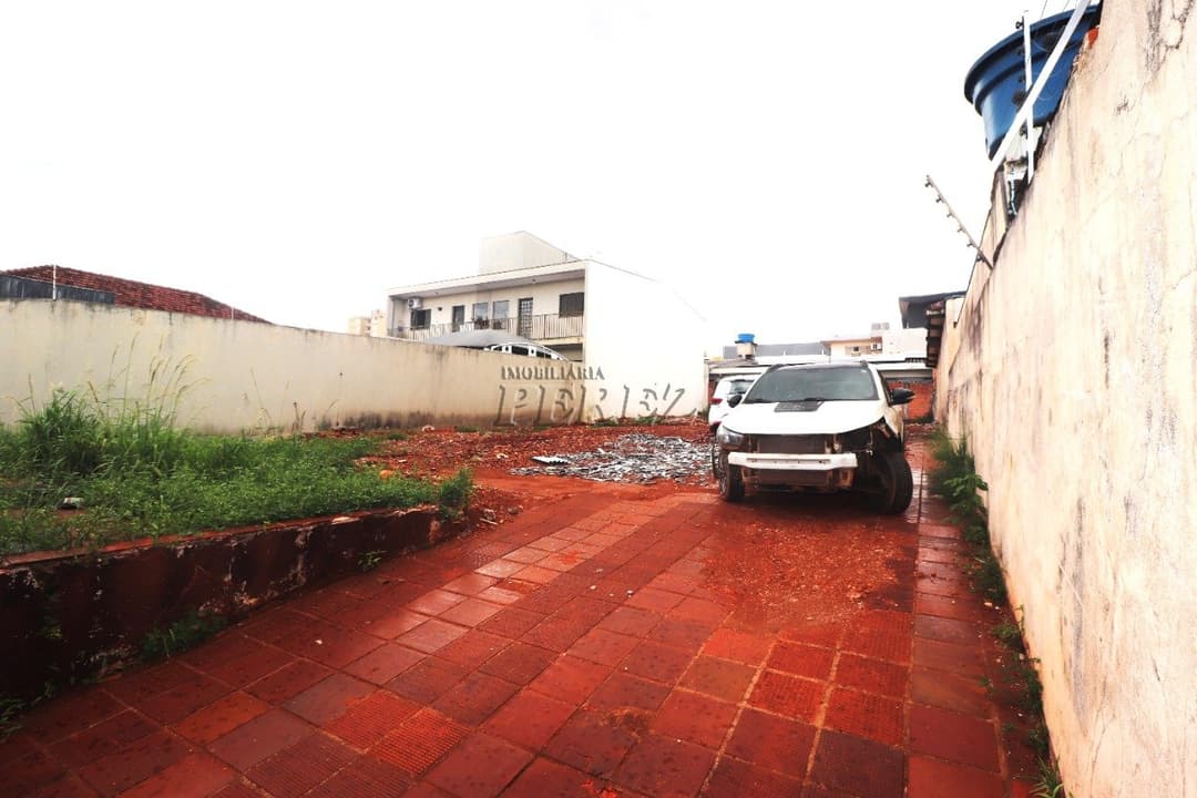 Terreno à Venda na Rua Uruguai - Excelente oportunidade de investimento! - Foto 5