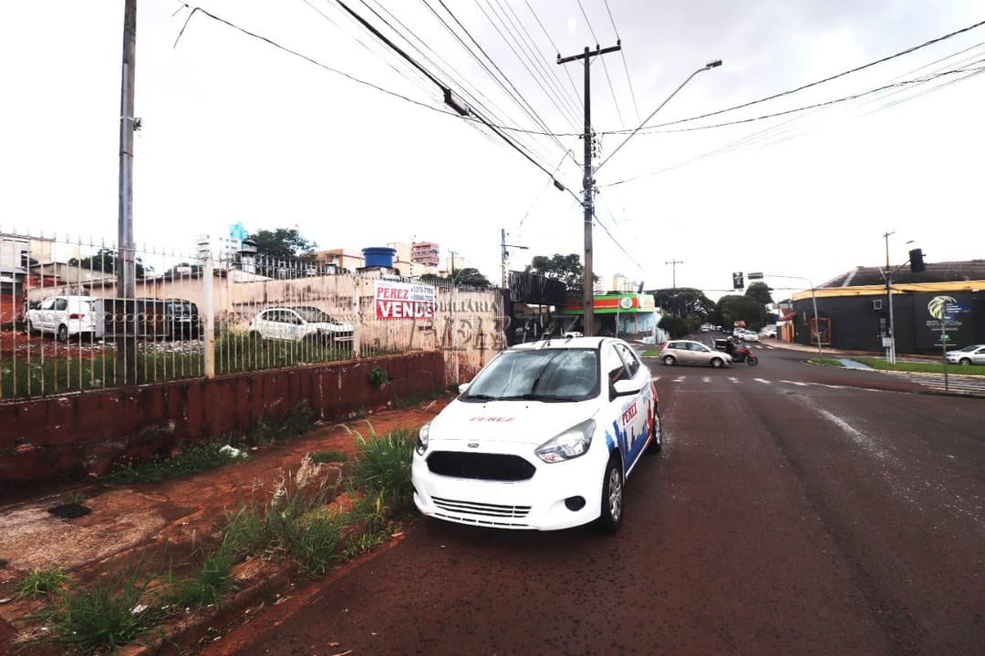 Terreno à Venda na Rua Uruguai - Excelente oportunidade de investimento! - Foto 7