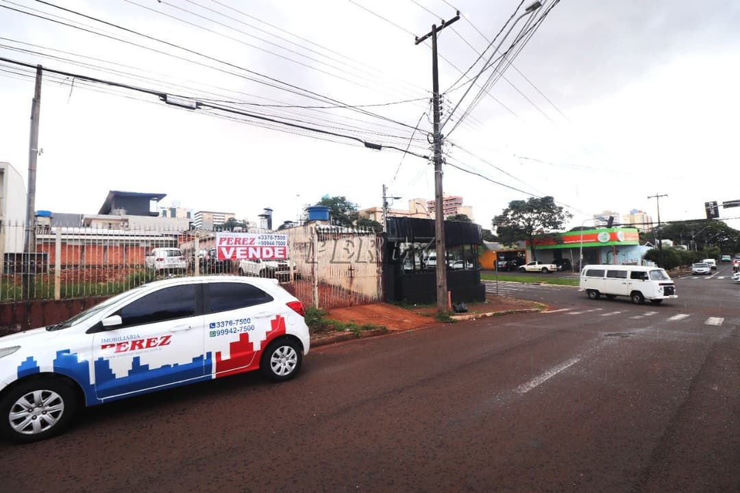 Terreno à Venda na Rua Uruguai - Excelente oportunidade de investimento! - Foto 8