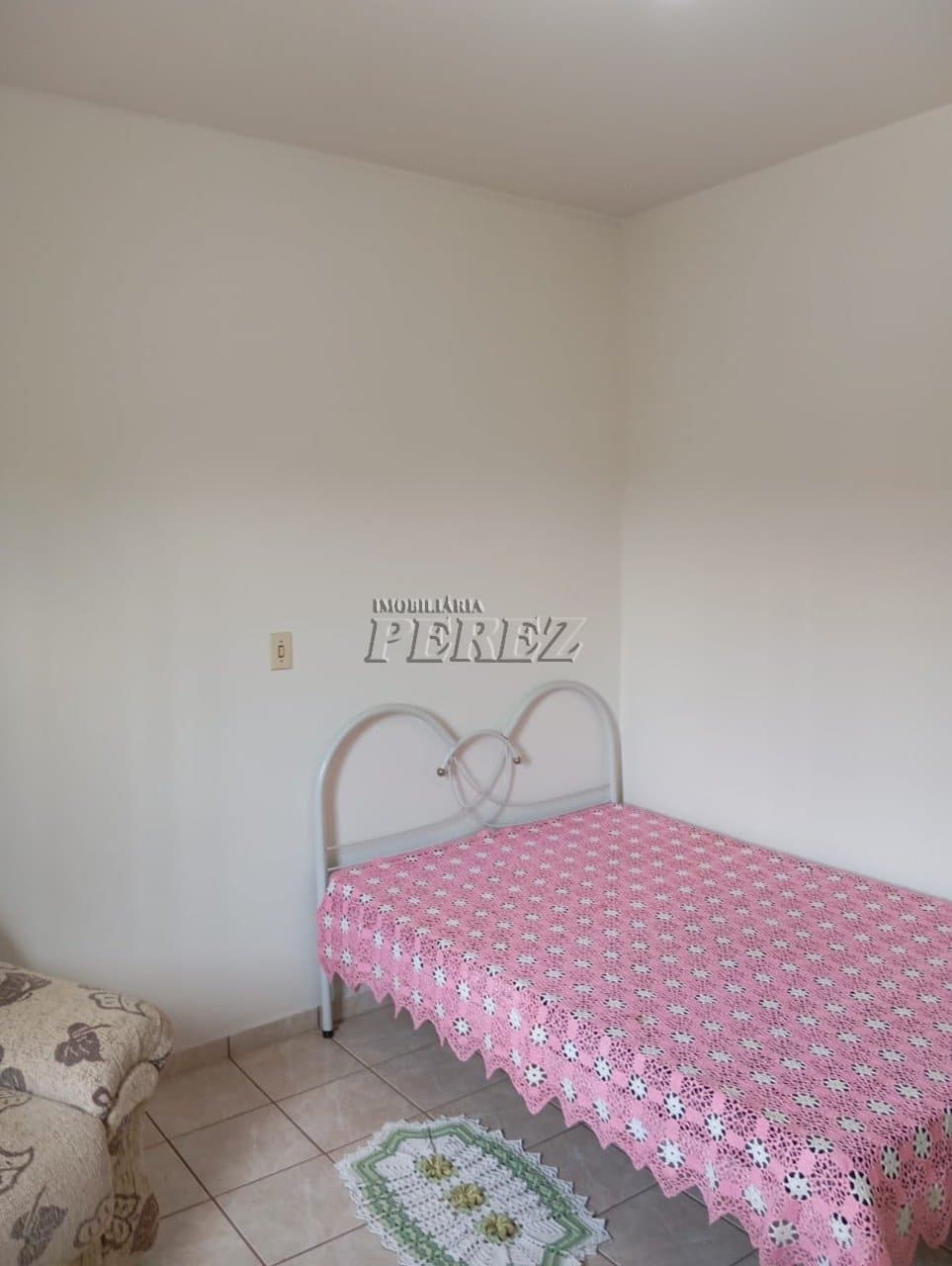Casa à Venda - Espaço e praticidade para sua família! - Foto 8