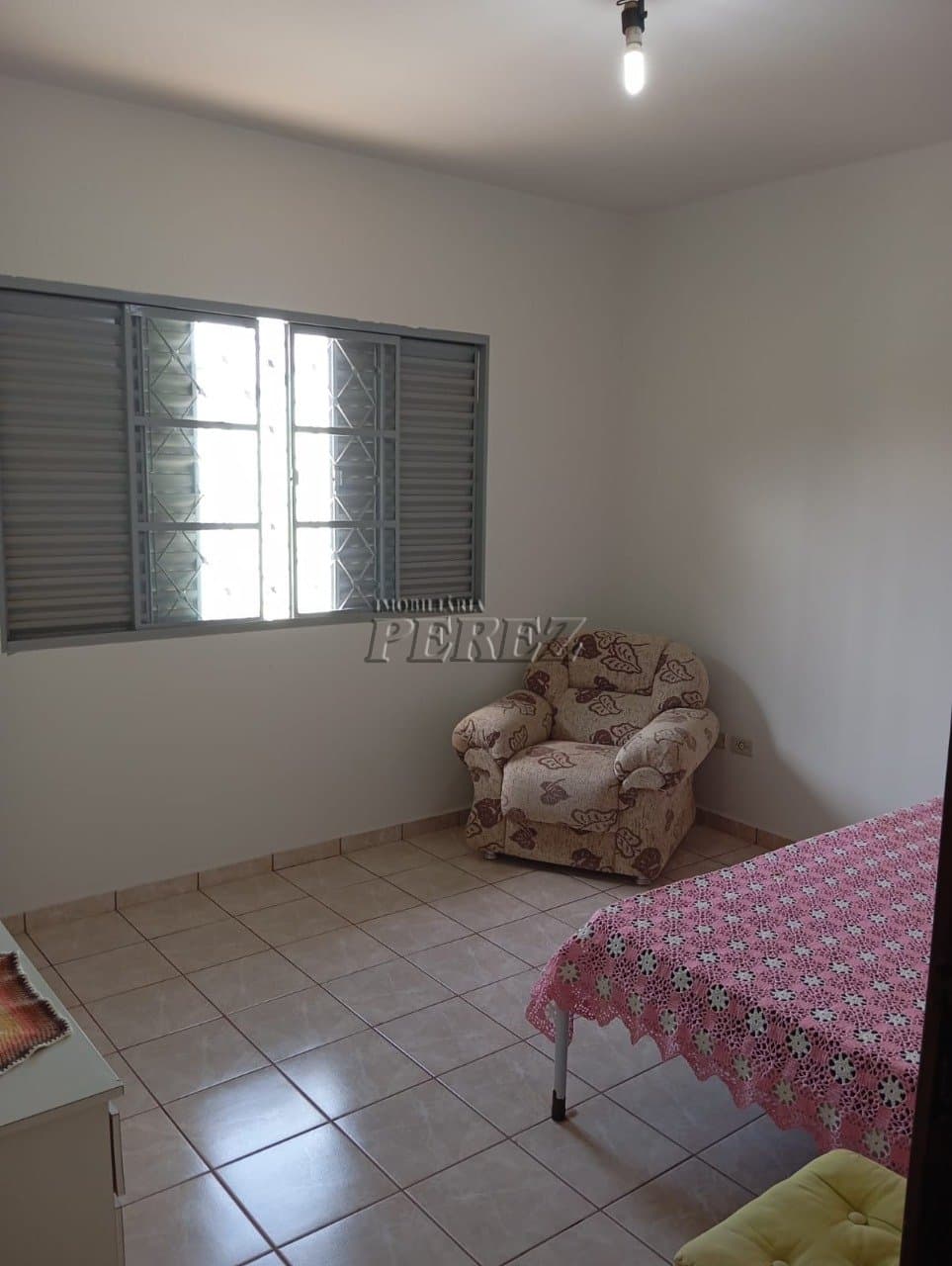 Casa à Venda - Espaço e praticidade para sua família! - Foto 9