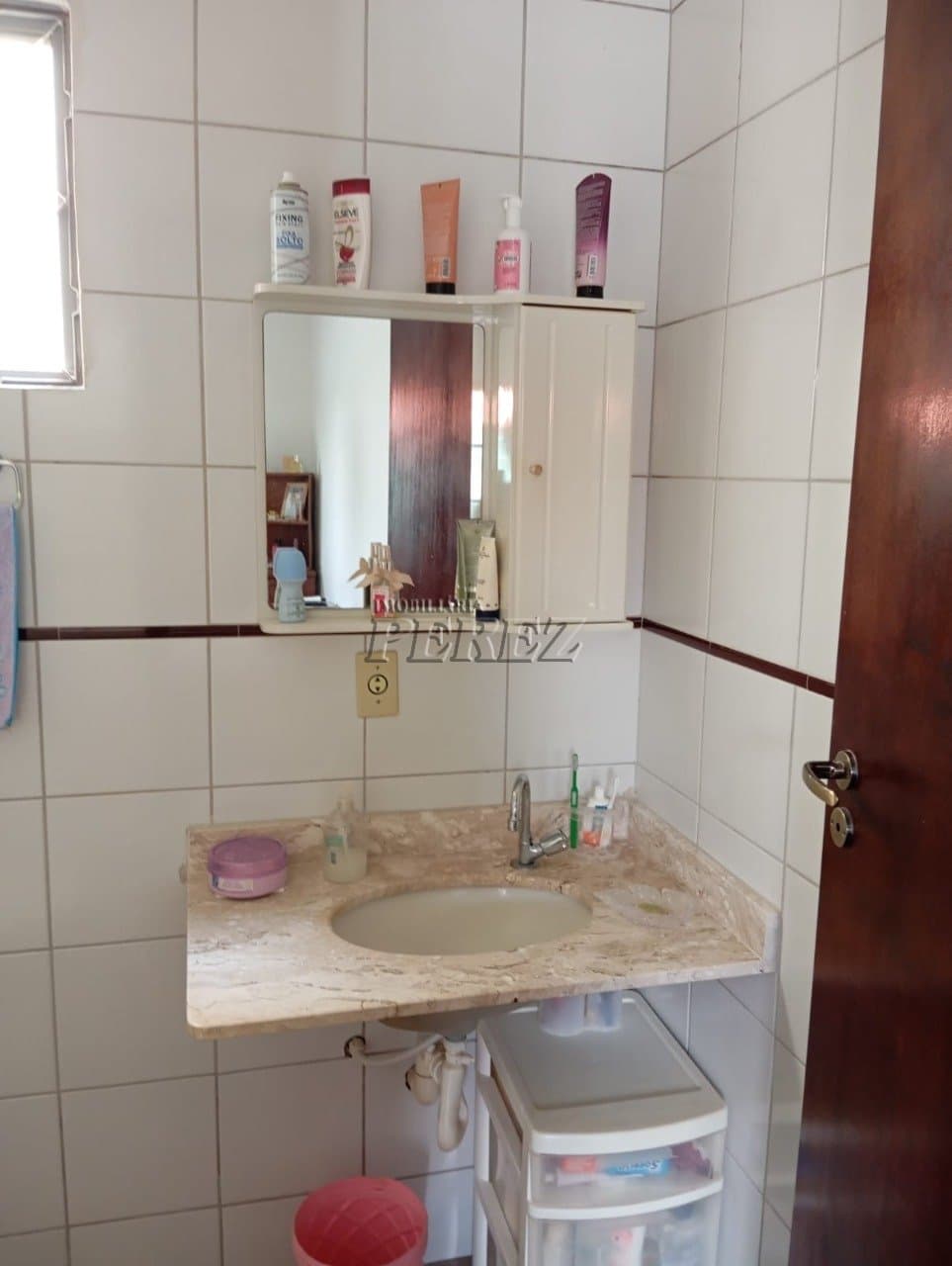 Casa à Venda - Espaço e praticidade para sua família! - Foto 13