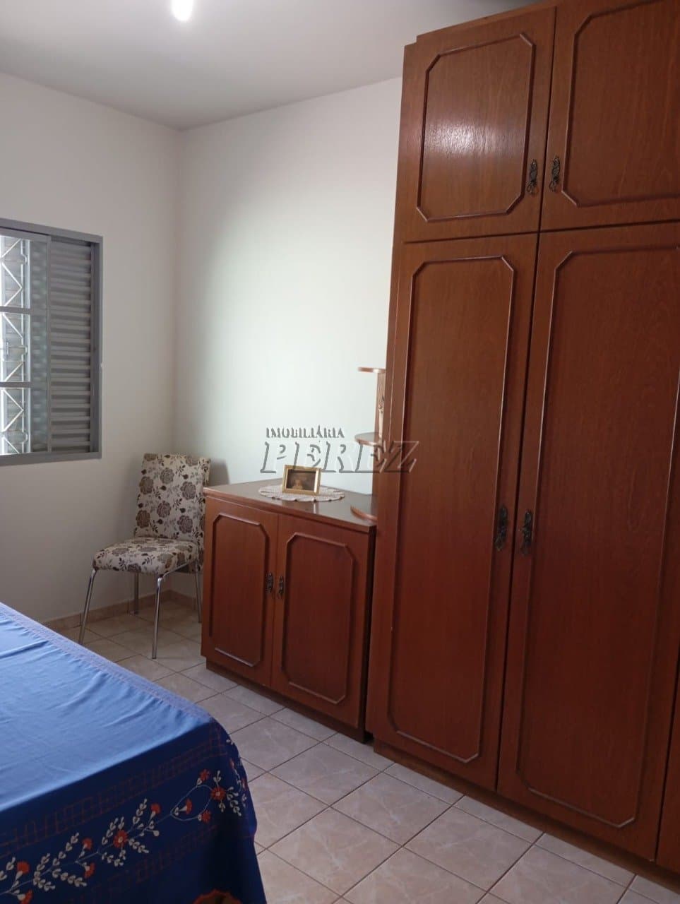 Casa à Venda - Espaço e praticidade para sua família! - Foto 10