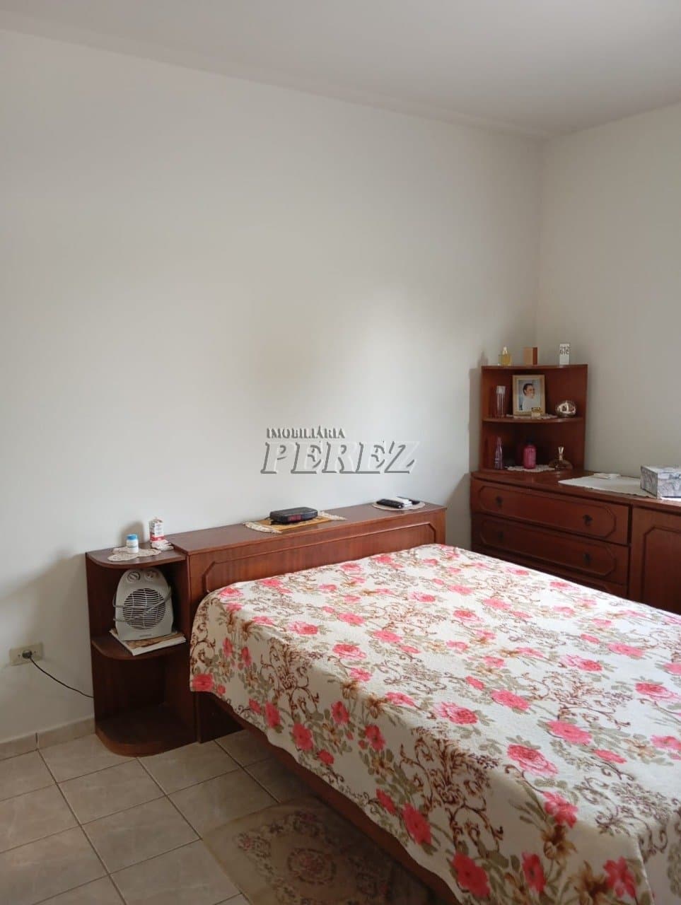 Casa à Venda - Espaço e praticidade para sua família! - Foto 7