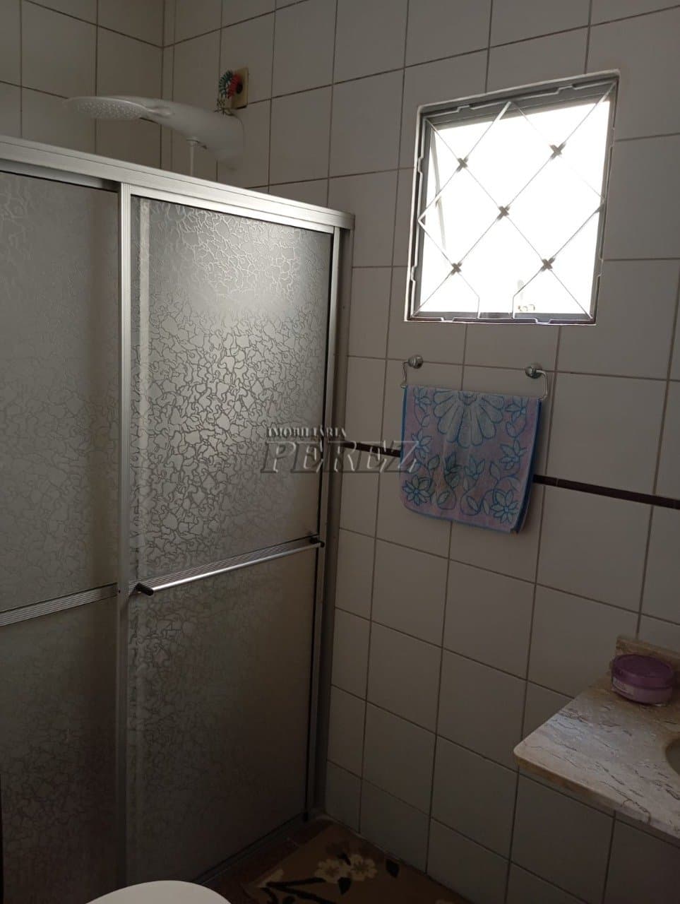 Casa à Venda - Espaço e praticidade para sua família! - Foto 11