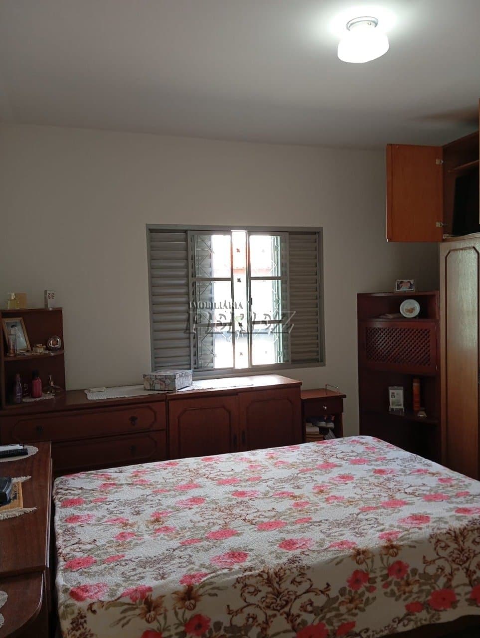 Casa à Venda - Espaço e praticidade para sua família! - Foto 12