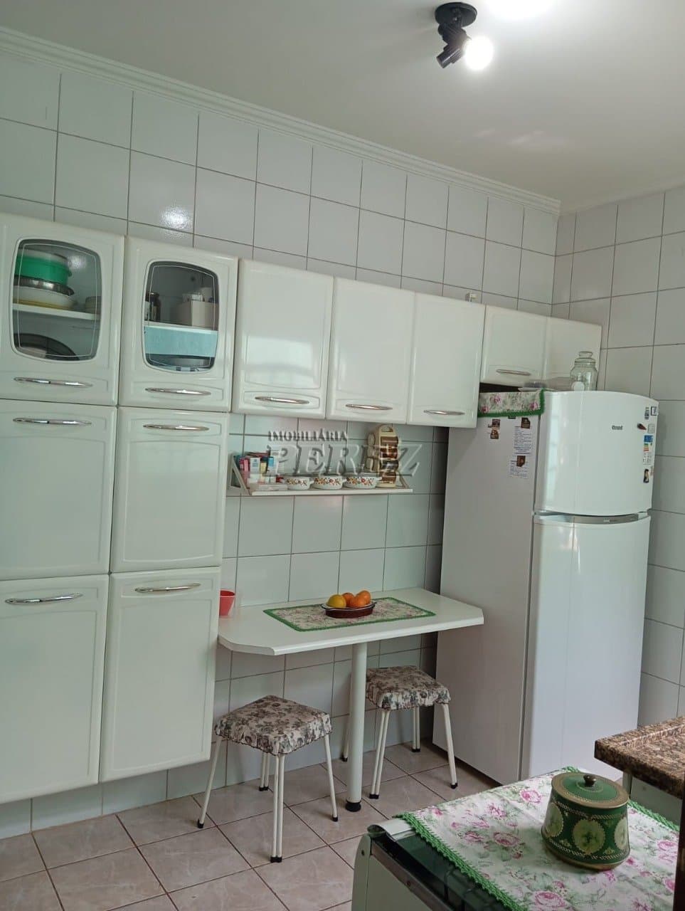 Casa à Venda - Espaço e praticidade para sua família! - Foto 6