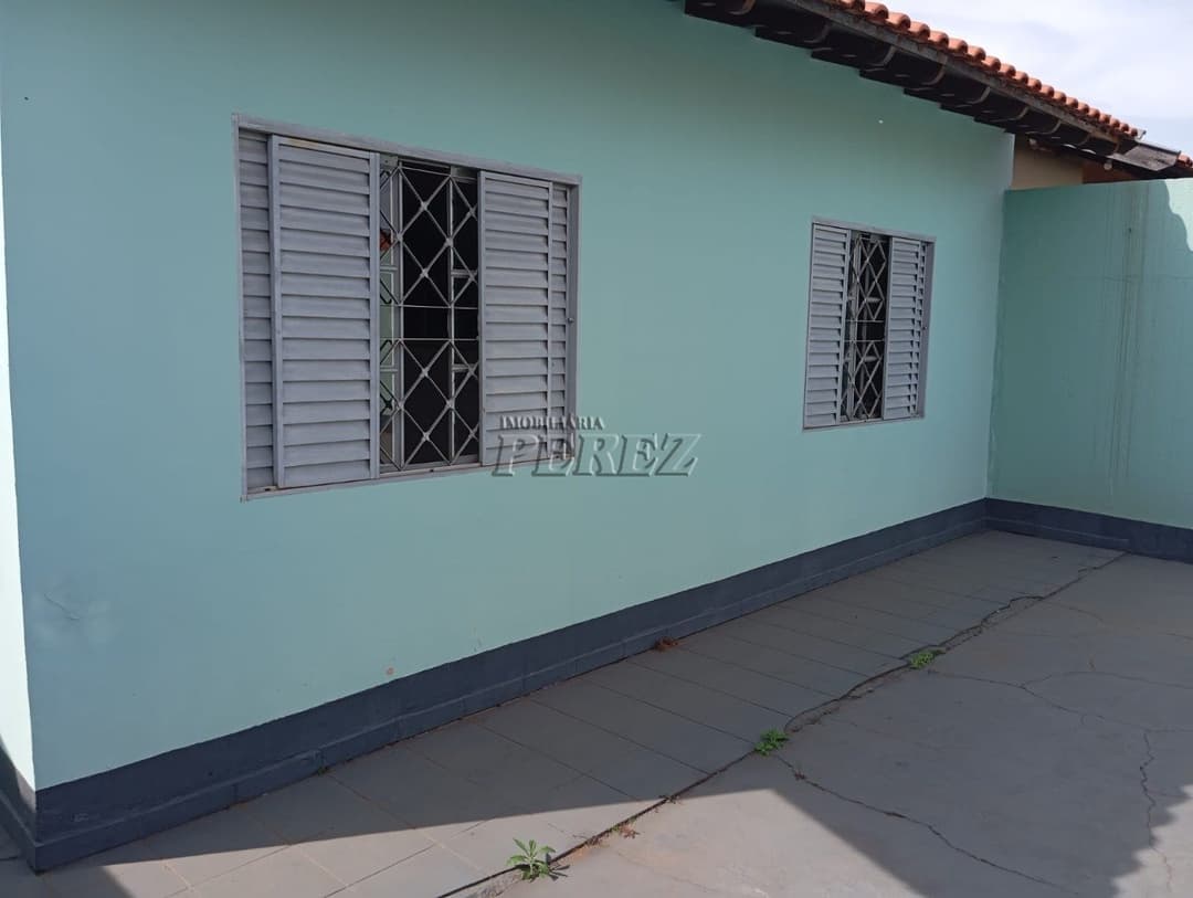 Casa à Venda - Espaço e praticidade para sua família! - Foto 19