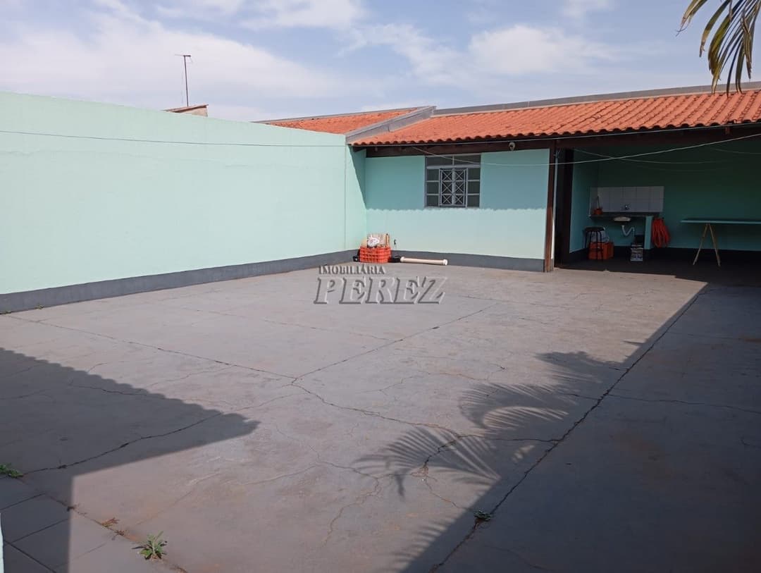 Casa à Venda - Espaço e praticidade para sua família! - Foto 18