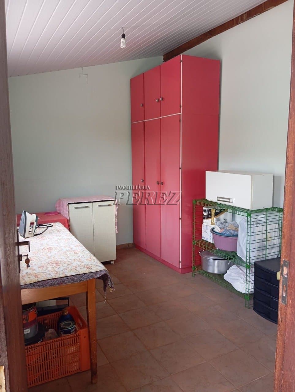 Casa à Venda - Espaço e praticidade para sua família! - Foto 16