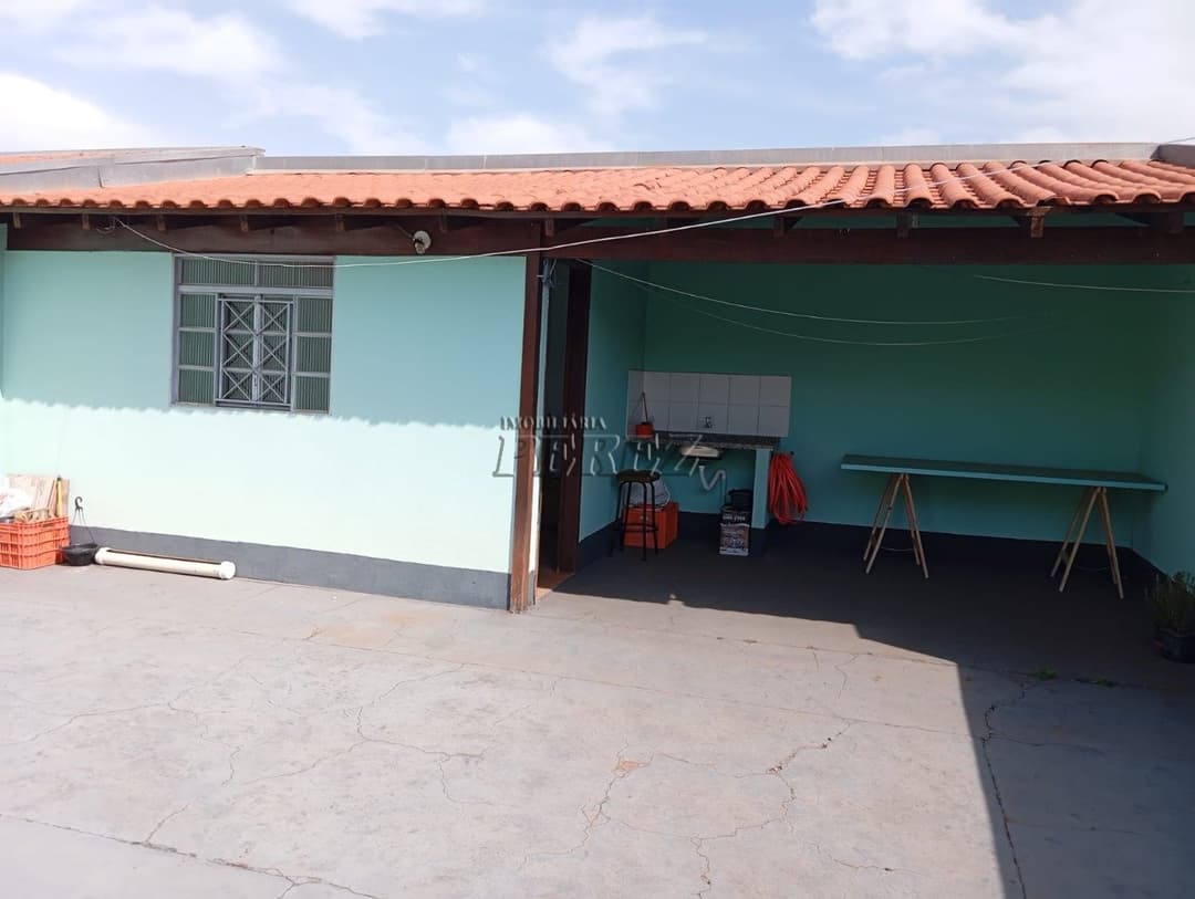 Casa à Venda - Espaço e praticidade para sua família! - Foto 20