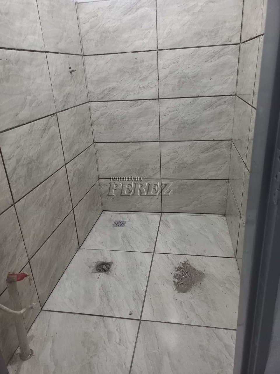 Barracão para alugar jd marissol zona leste - Foto 3