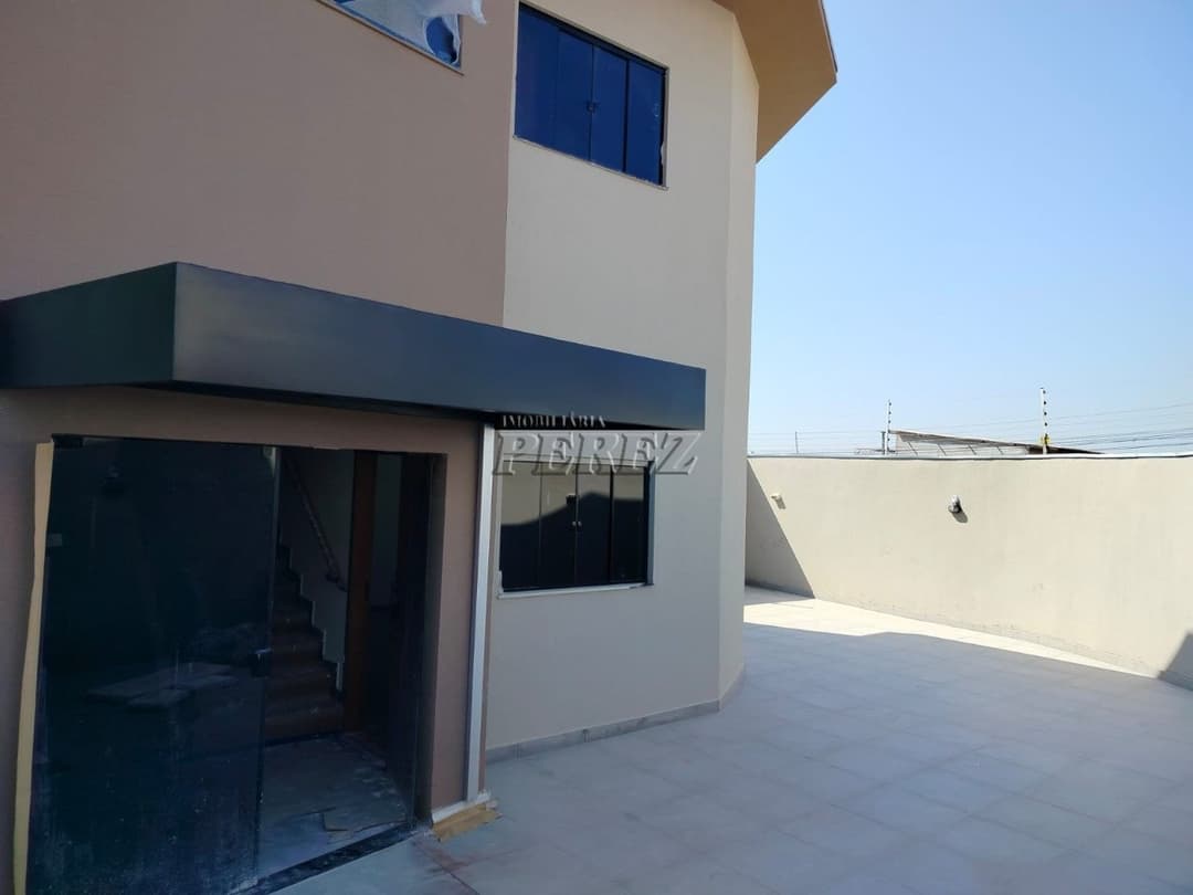 Apartamento para alugar na região leste de Londrina. - Foto 10