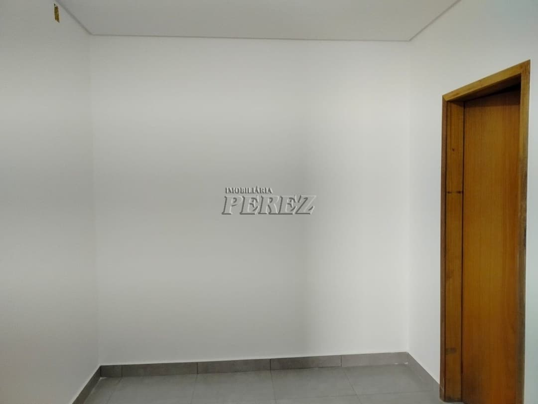 Apartamento para alugar em ótima localização na região leste de Londrina. - Foto 9
