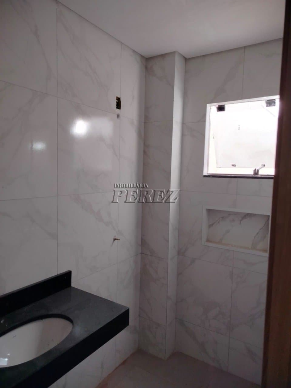 Apartamento para alugar no bairro Interlagos, região leste de Londrina - Foto 13