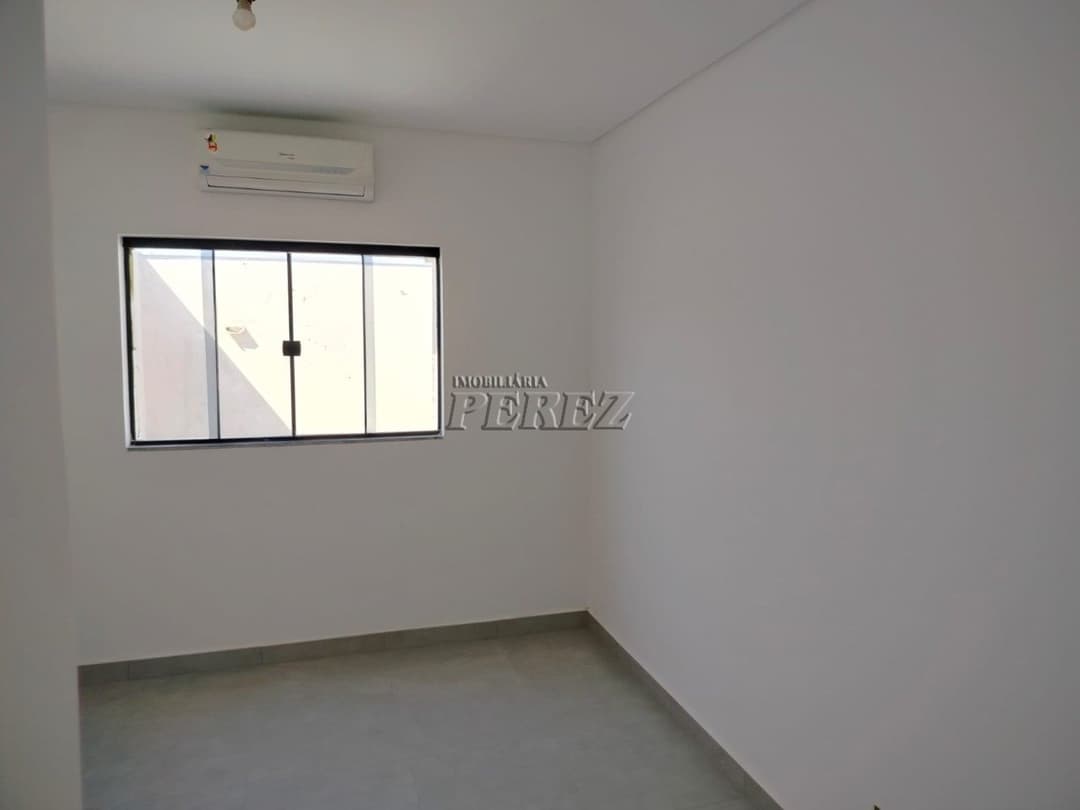 Apartamento para alugar no bairro Interlagos, região leste de Londrina - Foto 7