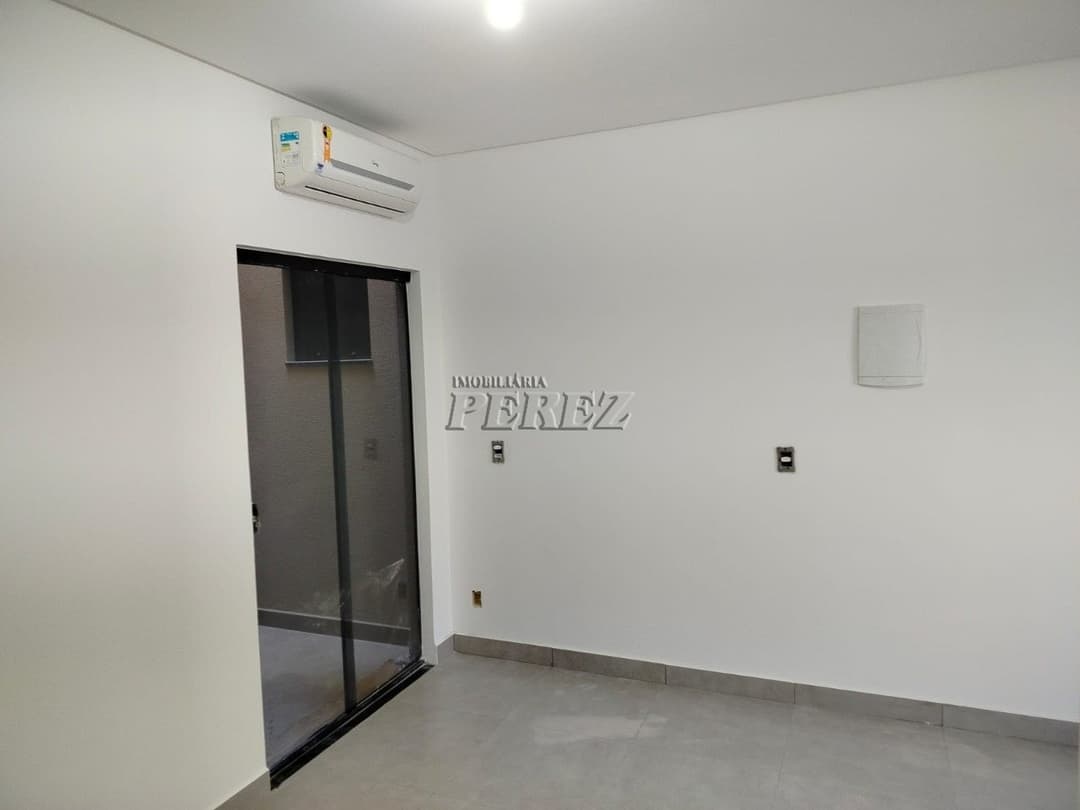 Apartamento para alugar no bairro Interlagos, região leste de Londrina - Foto 9