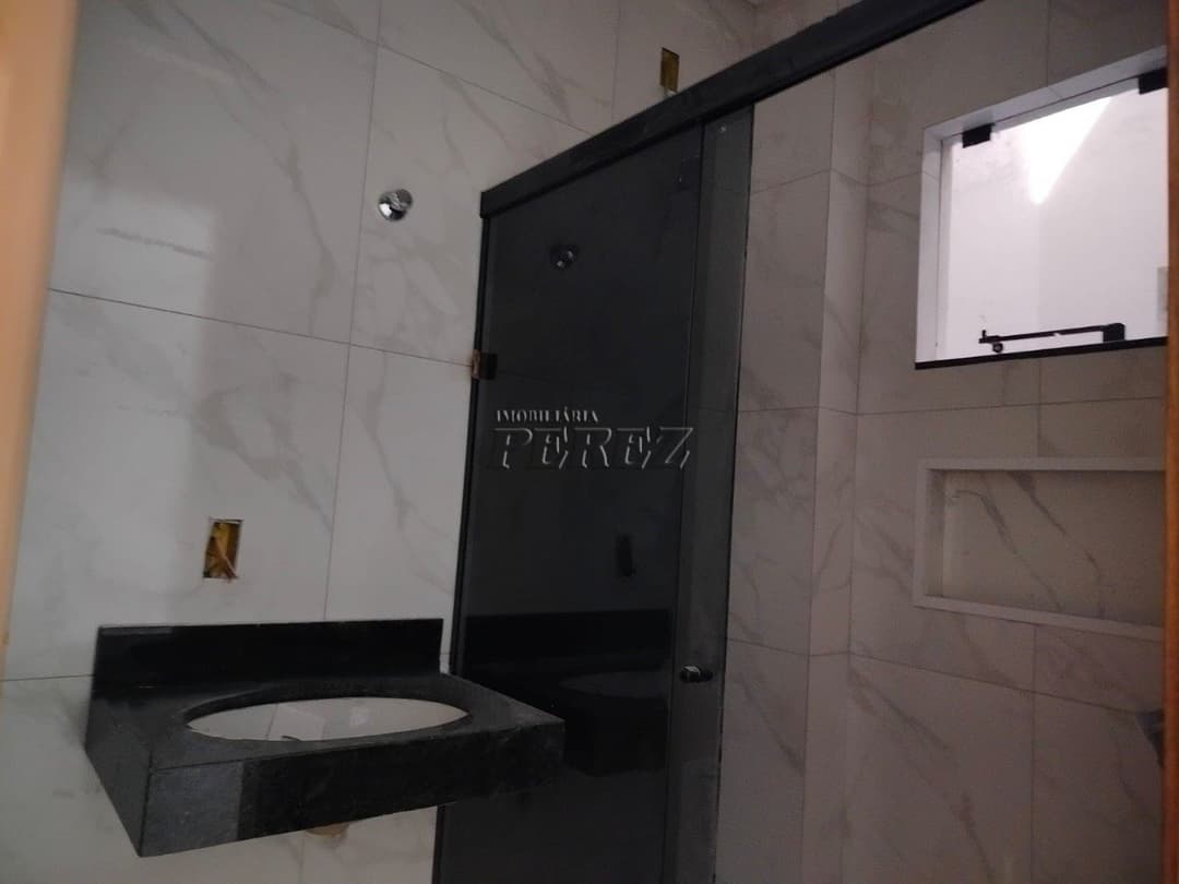 Apartamento para alugar no bairro Interlagos, região leste de Londrina - Foto 12