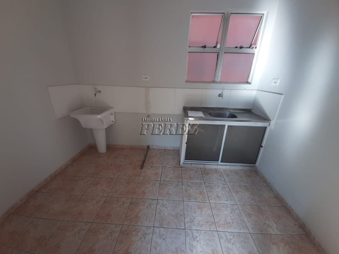 Apartamento para alugar no Jardim das Américas, região norte de Londrina. - Foto 4