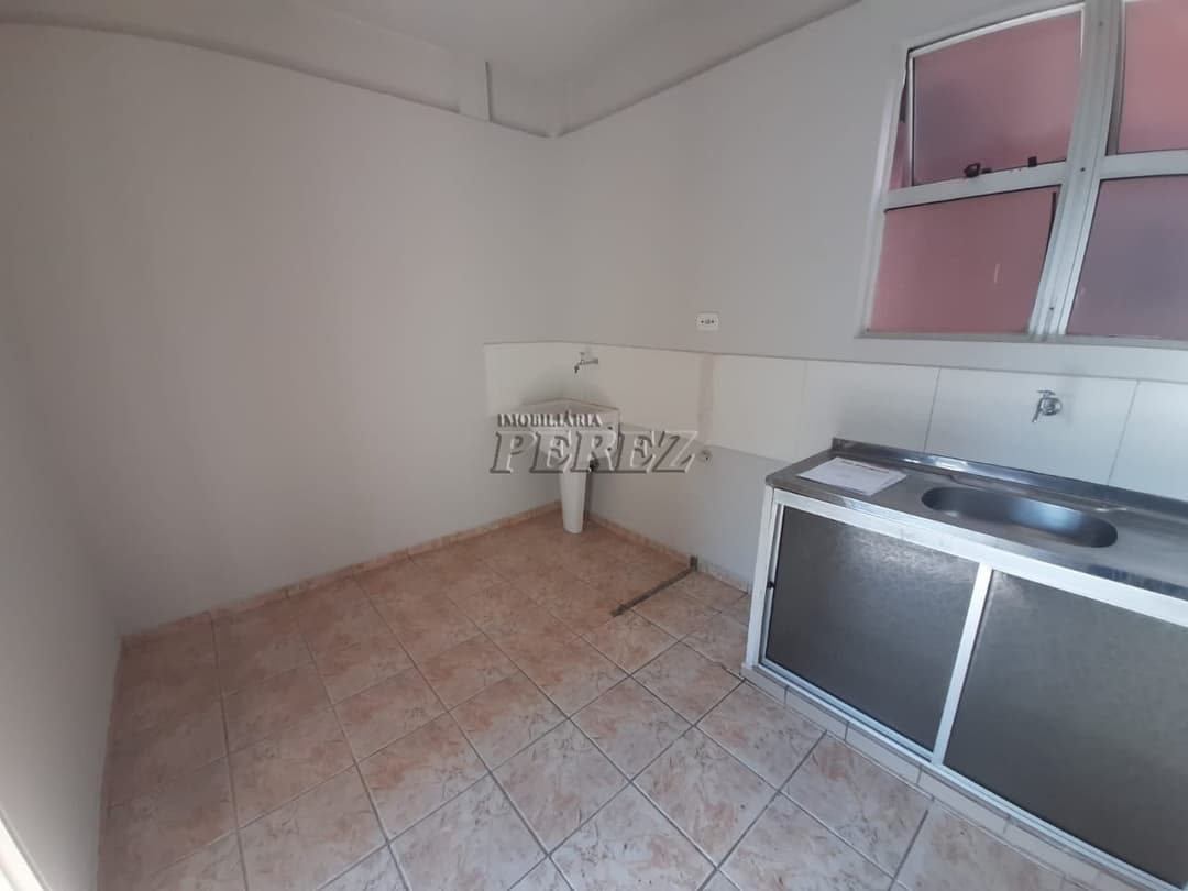 Apartamento para alugar no Jardim das Américas, região norte de Londrina. - Foto 5