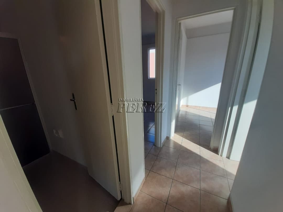 Apartamento para alugar no Jardim das Américas, região norte de Londrina. - Foto 6