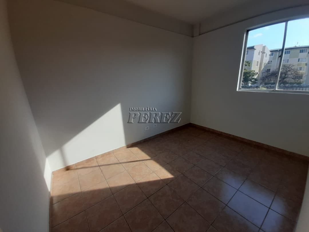 Apartamento para alugar no Jardim das Américas, região norte de Londrina. - Foto 8