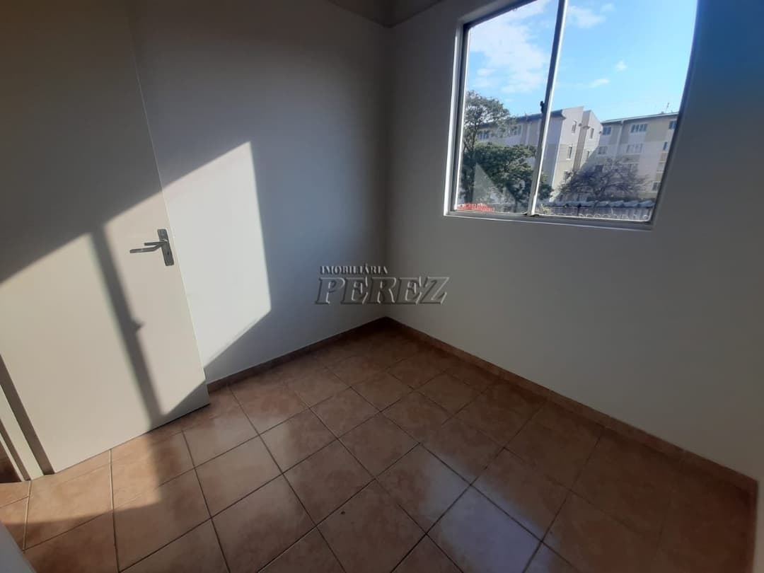 Apartamento para alugar no Jardim das Américas, região norte de Londrina. - Foto 9