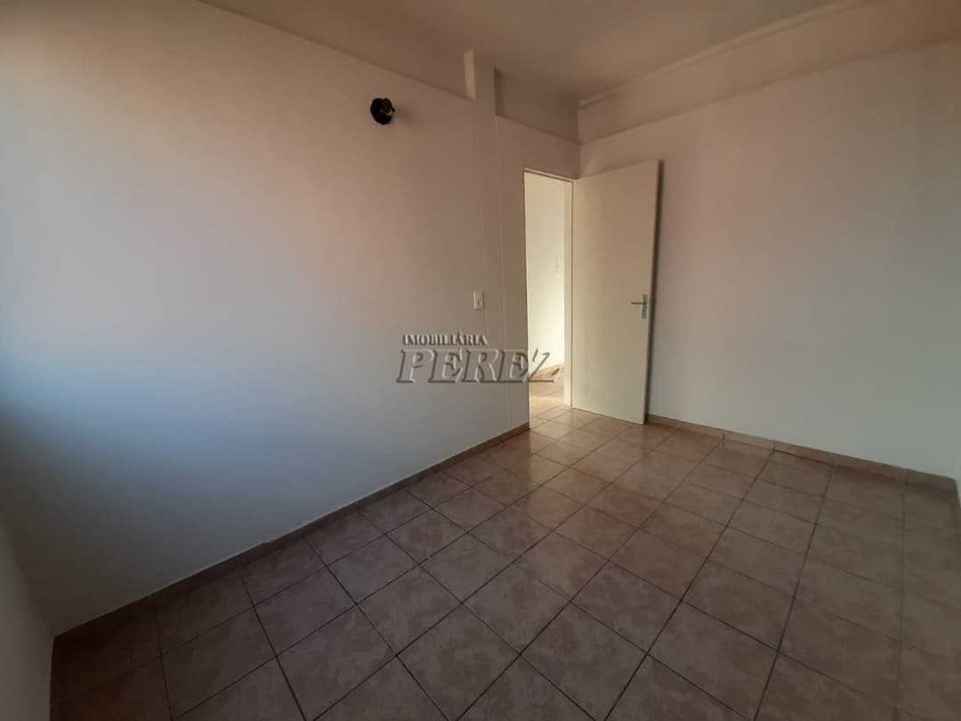 Apartamento para alugar no Jardim das Américas, região norte de Londrina. - Foto 10