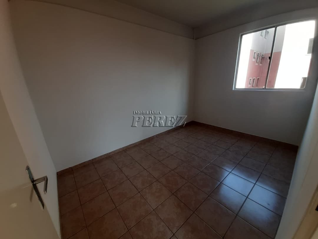 Apartamento para alugar no Jardim das Américas, região norte de Londrina. - Foto 11