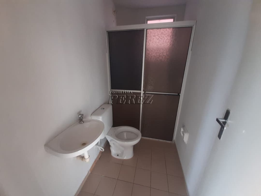 Apartamento para alugar no Jardim das Américas, região norte de Londrina. - Foto 12