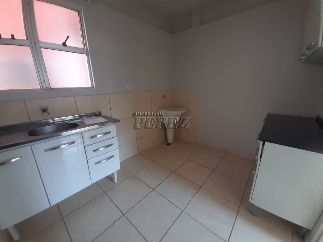 Apartamento para alugar no América Central I, região norte de Londrina. - Foto 5