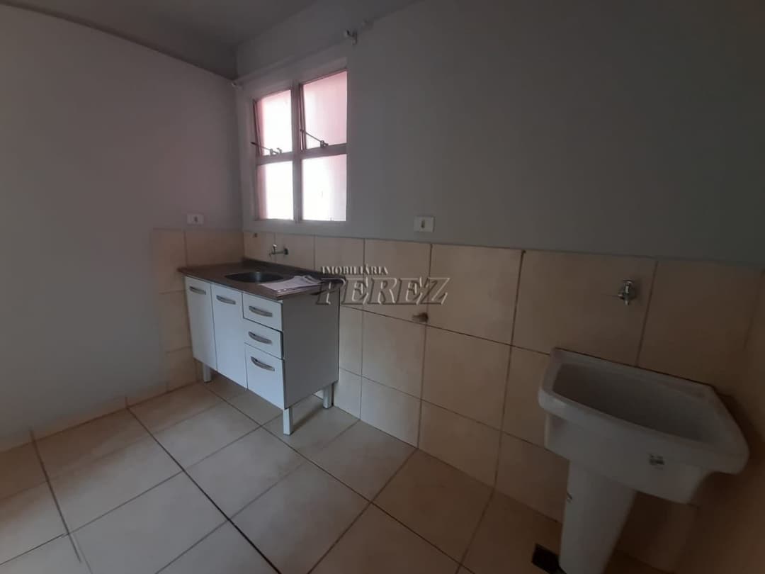 Apartamento para alugar no América Central I, região norte de Londrina. - Foto 6