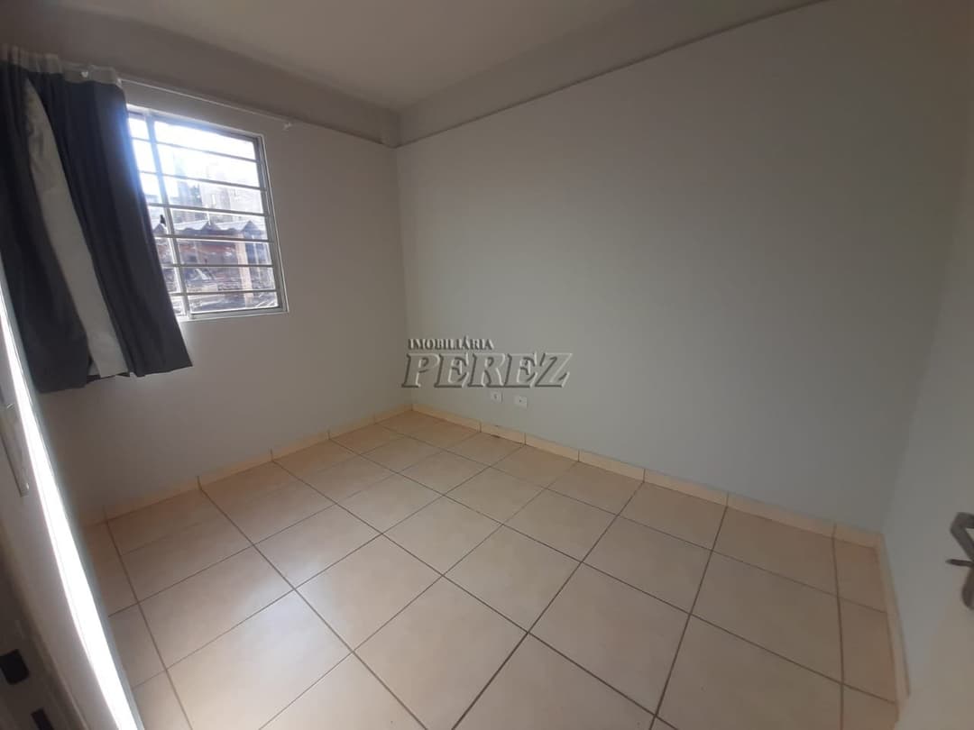 Apartamento para alugar no América Central I, região norte de Londrina. - Foto 8